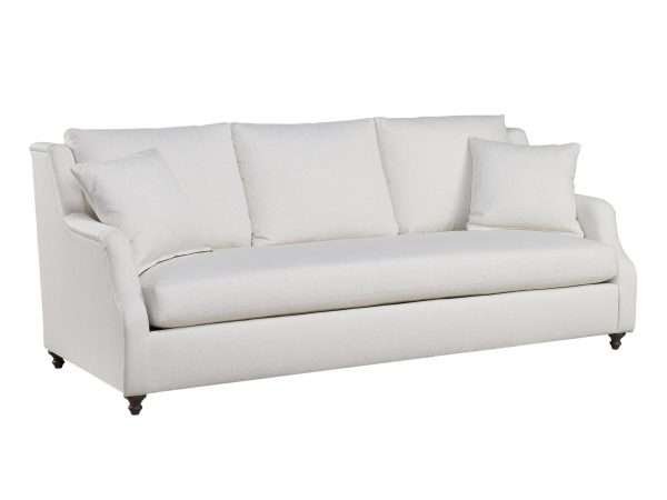 U CHOOSE SOFA 80 -SPECIAL ORDER - Image 2