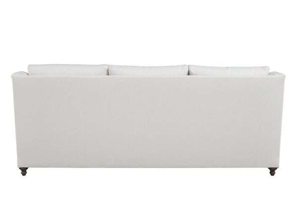U CHOOSE SOFA 80 -SPECIAL ORDER - Image 3