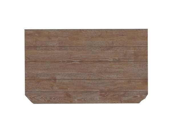 Palisade Nightstand - Image 3