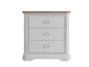 Palisade Nightstand