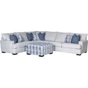2100F MAYO SECTIONAL