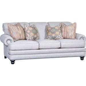 2377F MAYO SOFA