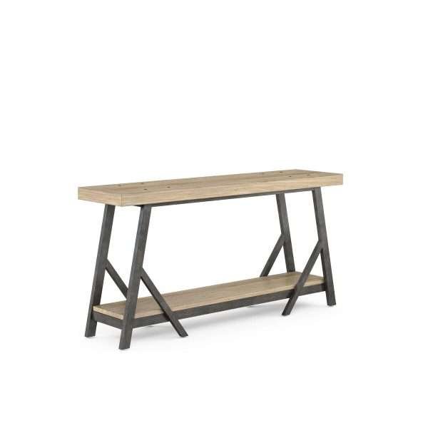 FRAME CONSOLE TABLE - Image 2
