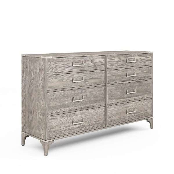 SOJOURN DRESSER