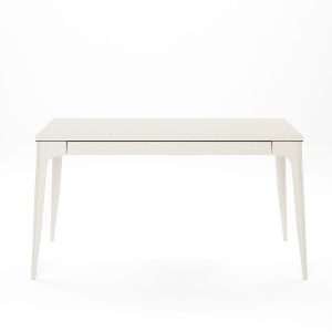 BLANC WRITING DESK