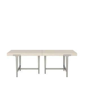 PASSPORT-RECTANGULAR DINING TABLE