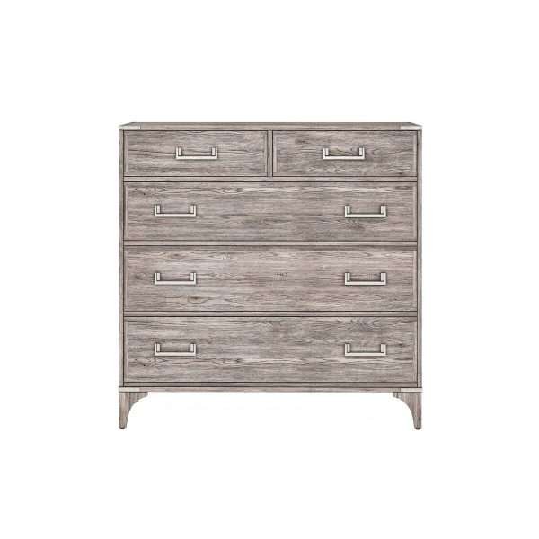 SOJOURN SINGLE DRESSER