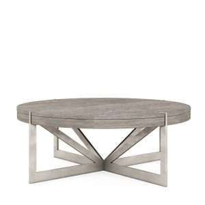 SOJOURN COCKTAIL TABLE