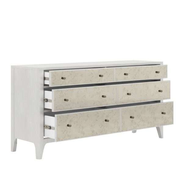 MEZZANINE-DRESSER - Image 2