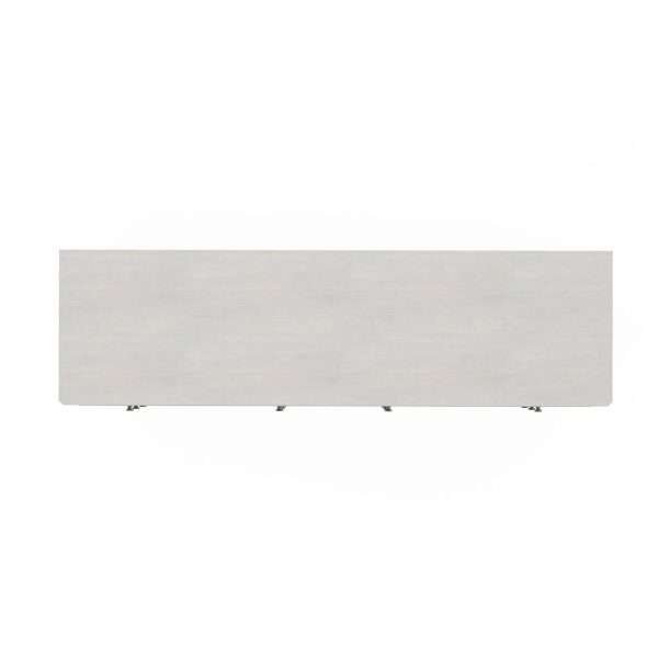 MEZZANINE-DRESSER - Image 3