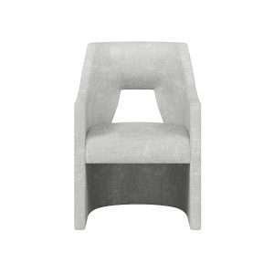 MEZZANINE-HOST CHAIR