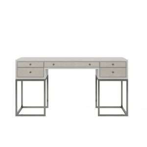 MEZZANINE-WRITING DESK