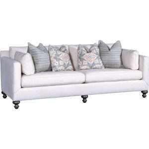 3555F MAYO SOFA