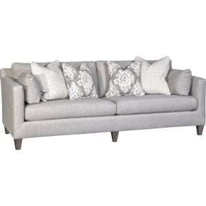 3555F MAYO SOFA