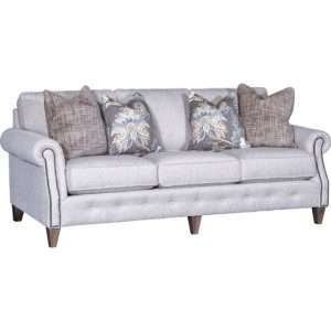 4040F MAYO SOFA