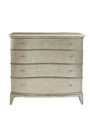 STARLITE-MEDIA CHEST