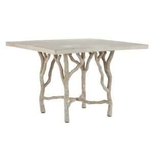 Beaujon Dining Table