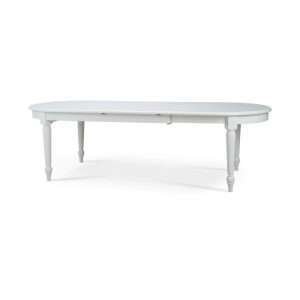 Market Open Extension Table 82'' extends to 103''