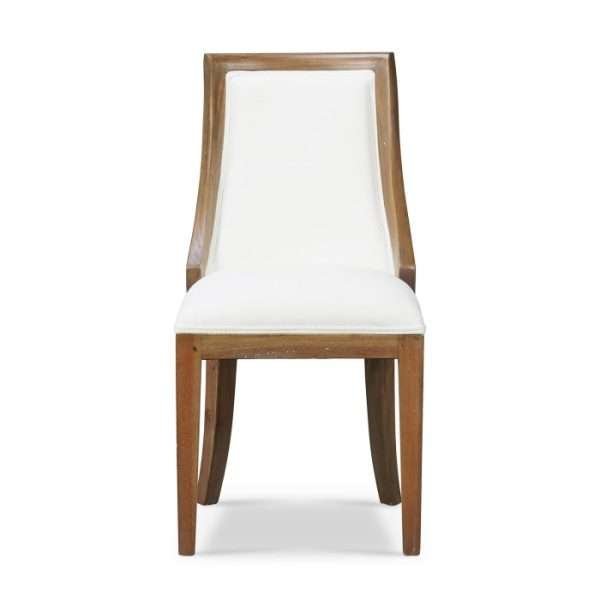 Monarch Dining Chair - Image 2