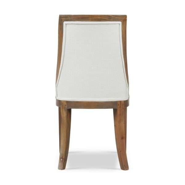 Monarch Dining Chair - Image 4