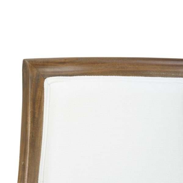 Monarch Dining Chair - Image 6