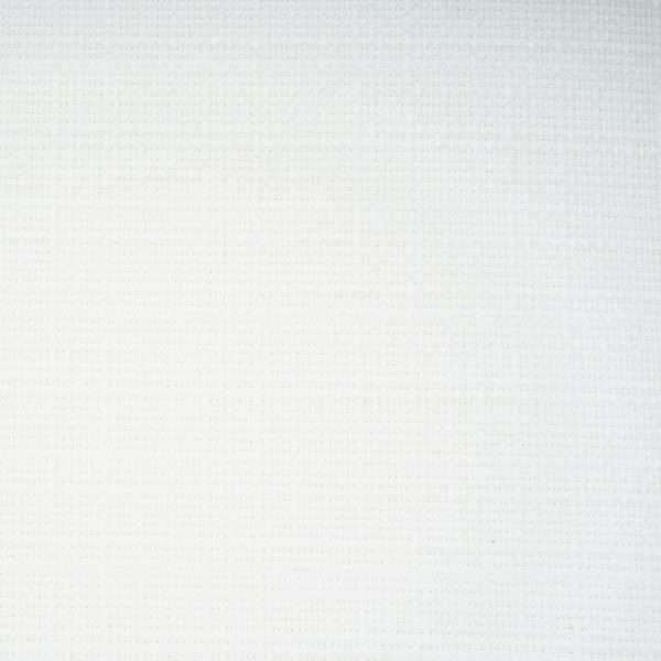 Monarch Dining Chair - Image 7