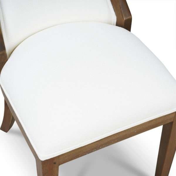 Monarch Dining Chair - Image 5