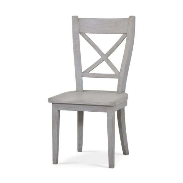 Summerset Chair (3 Finishes) - Image 3