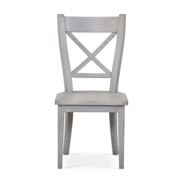 Summerset Chair (3 Finishes) - Image 6