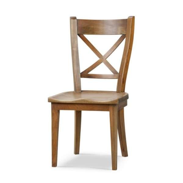 Summerset Chair (3 Finishes) - Image 2
