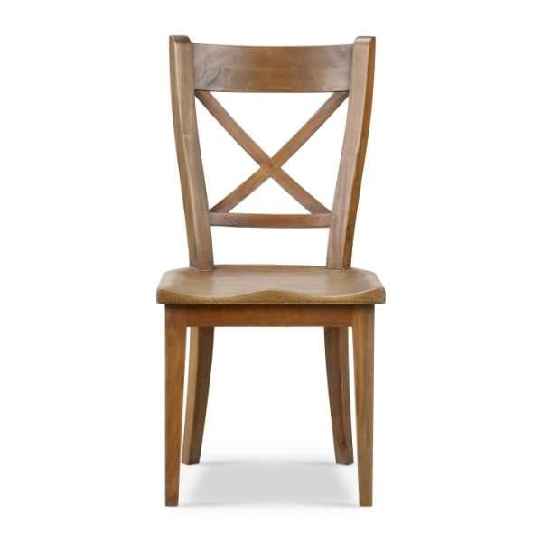 Summerset Chair (3 Finishes) - Image 5