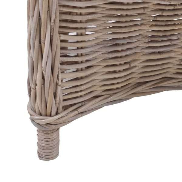 Vineyard Kabu Chair Natural - Image 6