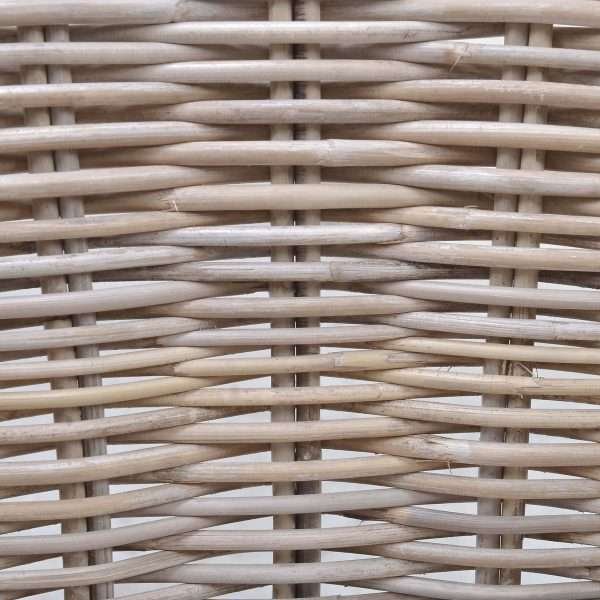 Vineyard Kabu Chair Natural - Image 7