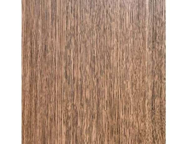 ORLANDO 71" DINING TABLE (3 FINISHES) - Image 11