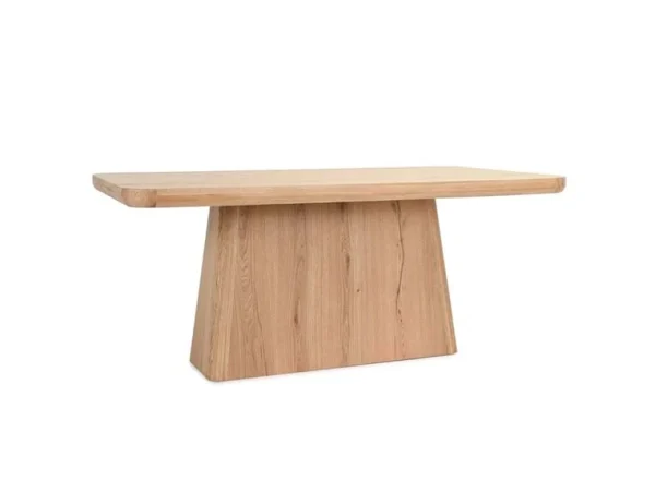 ORLANDO 71" DINING TABLE (3 FINISHES) - Image 3