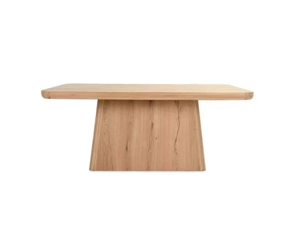 ORLANDO 71" DINING TABLE (3 FINISHES) - Image 12