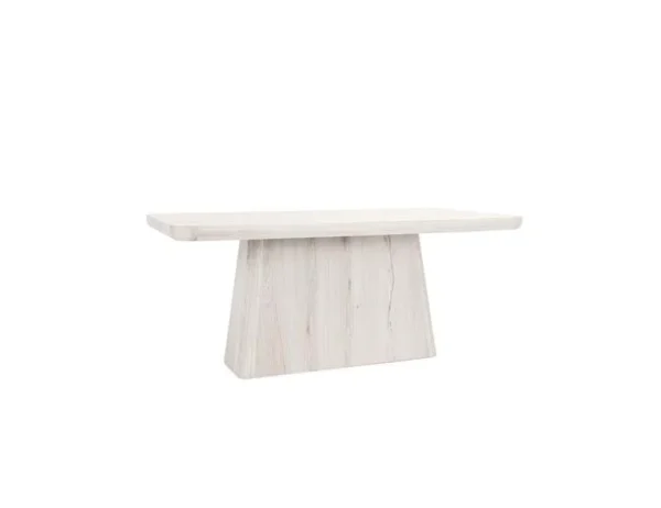 ORLANDO 71" DINING TABLE (3 FINISHES) - Image 4