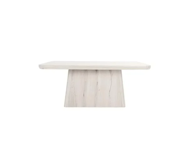 ORLANDO 71" DINING TABLE (3 FINISHES)
