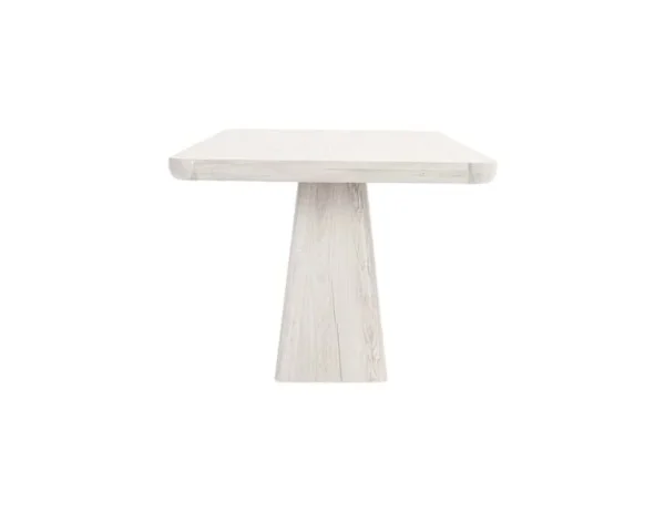 ORLANDO 71" DINING TABLE (3 FINISHES) - Image 5