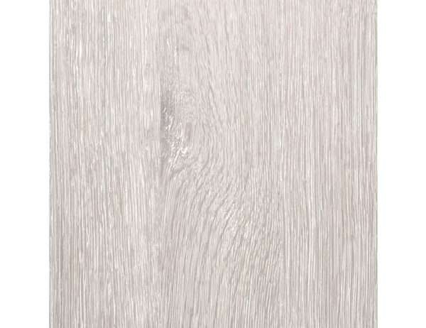 ORLANDO 71" DINING TABLE (3 FINISHES) - Image 7