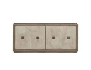DENVER 4DR SIDEBOARD
