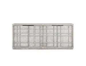 CHANDLER 4DR SIDEBOARD