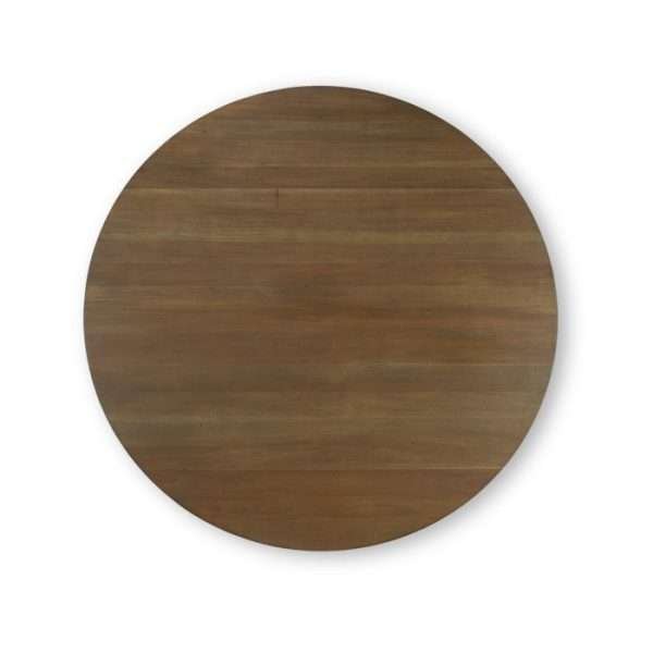 Goucho Round Dining Table 60'' - Image 2