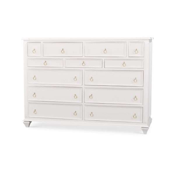 Soho Large Dresser (2 Finishes) - Image 9