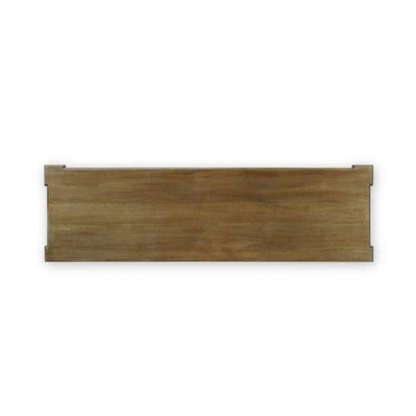 Soho Large Dresser (2 Finishes) - Image 7