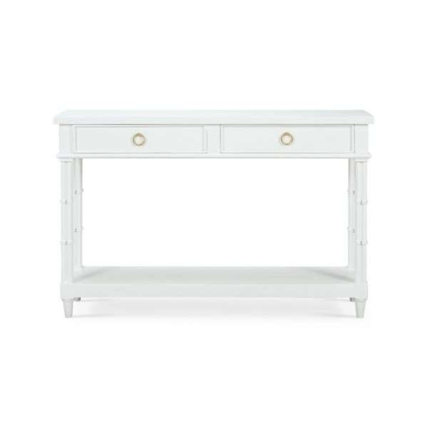 Farringdon Small Console - Image 4