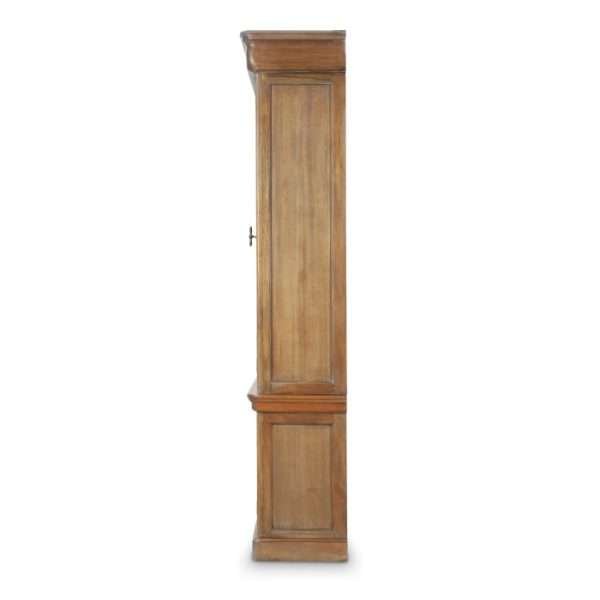 Farlow Display Cabinet - Image 5