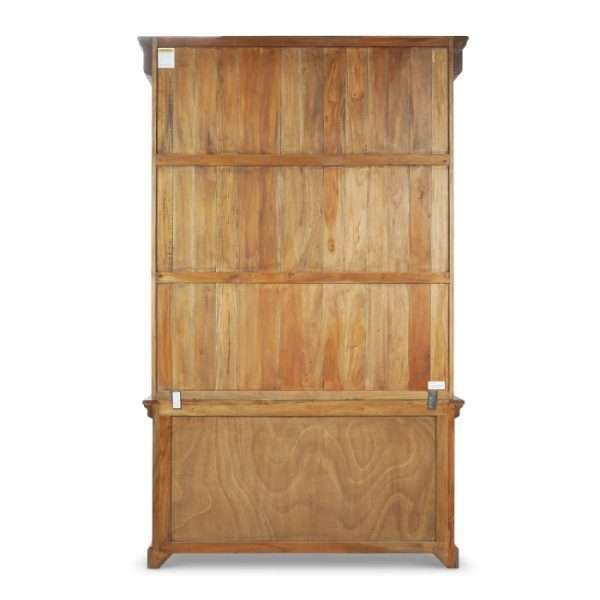 Farlow Display Cabinet - Image 4