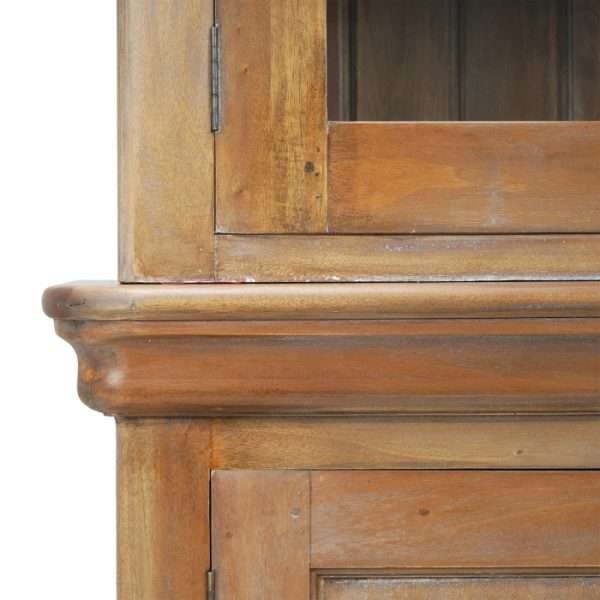 Farlow Display Cabinet - Image 6