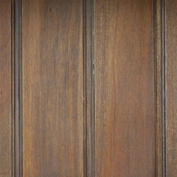 Farlow Display Cabinet - Image 8